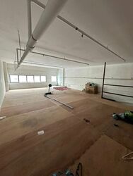 M-space (D25), Factory #571676541